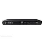 Samsung GQ85QN900D 214cm 85" 8K QLED Smart TV Fernseher