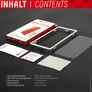 DISPLEX Real Glass Xiaomi 12T/12T Pro