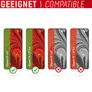 DISPLEX Real Glass Xiaomi 12T/12T Pro