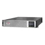 APC Smart-UPS Line Interactive 2200VA, Lithium-Ionen, Rack SmartConnect+SmartSlot