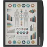 PocketBook Era Color Stormy Sea eReader mit 300 DPI 32GB DACH Version