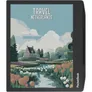 PocketBook Era Color Stormy Sea eReader mit 300 DPI 32GB DACH Version