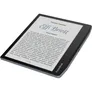 PocketBook Era Color Stormy Sea eReader mit 300 DPI 32GB DACH Version