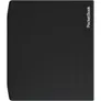 PocketBook Era Color Stormy Sea eReader mit 300 DPI 32GB DACH Version