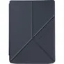 PocketBook 7,8" Origami Cover Black für InkPad 4, InkPad Color 2 und InkPad Color 3