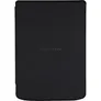 PocketBook 6" Shell Cover Black für Verse und Verse Pro