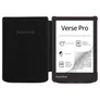 PocketBook 6" Shell Cover Black für Verse und Verse Pro