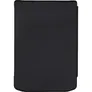 PocketBook 6" Shell Cover Black für Verse und Verse Pro
