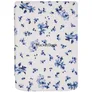 PocketBook 6" Shell Cover Flowers für Verse und Verse Pro