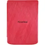 PocketBook 6" Shell Cover Red für Verse und Verse Pro