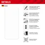 DISPLEX Real Glass Xiaomi 13
