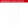 DISPLEX Smart Glass Samsung Galaxy A34 5G