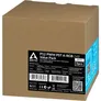 ARCTIC Gehäuselüfter P12 PWM PST A-RGB 0dB weiß 3er-Pack, 120 mm, 4-pin