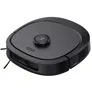 Eureka J12 Saug- und Wischroboter mit All-in-One Dockingstation schwarz