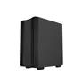 DeepCool CC560 V2 schwarz Midi Tower Gehäuse ATX/mATX/Mini-ITX Glasfenster