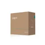 DeepCool CC560 V2 schwarz Midi Tower Gehäuse ATX/mATX/Mini-ITX Glasfenster