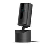 RING Pan-Tilt Indoor Cam schwarz