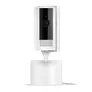 RING Pan-Tilt Indoor Cam weiß