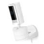 RING Pan-Tilt Indoor Cam weiß