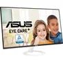 ASUS VZ27EHF-W 68,6cm (27") FHD IPS Office Monitor 16:9 HDMI 100Hz 5ms Sync Weiß