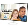 ASUS VZ27EHF-W 68,6cm (27") FHD IPS Office Monitor 16:9 HDMI 100Hz 5ms Sync Weiß