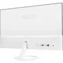 ASUS VZ27EHF-W 68,6cm (27") FHD IPS Office Monitor 16:9 HDMI 100Hz 5ms Sync Weiß