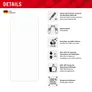DISPLEX Smart Glass Xiaomi Redmi 12