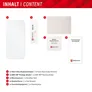 DISPLEX Smart Glass Xiaomi Redmi 12
