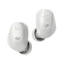 Sennheiser ACCENTUM True Wireless weiß
