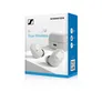 Sennheiser ACCENTUM True Wireless weiß