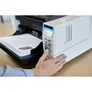 Kodak i4250 Dokumentenscanner 600 dpi ADF USB