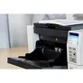 Kodak i4250 Dokumentenscanner 600 dpi ADF USB