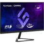 ViewSonic VX2479-HD-PRO 60,5cm (23,8") FHD Monitor IPS 1ms 2xHDMI/DP