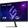 ViewSonic VX2479-HD-PRO 60,5cm (23,8") FHD Monitor IPS 1ms 2xHDMI/DP