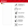 DISPLEX Smart Glass Xiaomi Redmi 13C