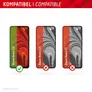 DISPLEX Smart Glass Xiaomi Redmi 13C