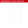 DISPLEX Tablet Glass Samsung Galaxy Tab A9+