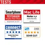 DISPLEX Real Glass Apple iPhone 13/13 Pro/14