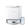 NARWAL Freo X Ultra mit Wischfunktion und All-in-One Dockingstation