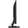 iiyama ProLite XU2792UHSU-B6 68.5 cm (27") UHD IPS Monitor DP/HDMI/USB-C
