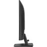 iiyama ProLite XU2792UHSU-B6 68.5 cm (27") UHD IPS Monitor DP/HDMI/USB-C