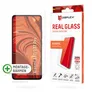 DISPLEX Real Glass Xiaomi 13T/13T Pro