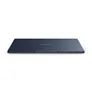 Lenovo Yoga Slim 7x 14,5" 3K OLED Touch Snapdragon Elite  32GB/1TB SSD Win11 Copilot+PC