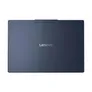 Lenovo Yoga Slim 7x 14,5" 3K OLED Touch Snapdragon Elite  32GB/1TB SSD Win11 Copilot+PC