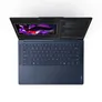 Lenovo Yoga Slim 7x 14,5" 3K OLED Touch Snapdragon Elite  32GB/1TB SSD Win11 Copilot+PC