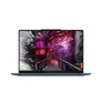Lenovo Yoga Slim 7x 14,5" 3K OLED Touch Snapdragon Elite  32GB/1TB SSD Win11 Copilot+PC