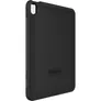 OtterBox Defender für Apple iPad Air 11 Zoll M3/M2/5th/4th Gen. (2020 - 2024, 2025) schwarz