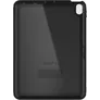 OtterBox Defender für Apple iPad Air 11 Zoll M3/M2/5th/4th Gen. (2020 - 2024, 2025) schwarz