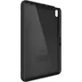 OtterBox Defender für Apple iPad Air 11 Zoll M3/M2/5th/4th Gen. (2020 - 2024, 2025) schwarz