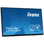 iiyama ProLite T2755QSC-B1 27 Zoll WQHD IPS LED 16:9 75 Hz Monitor